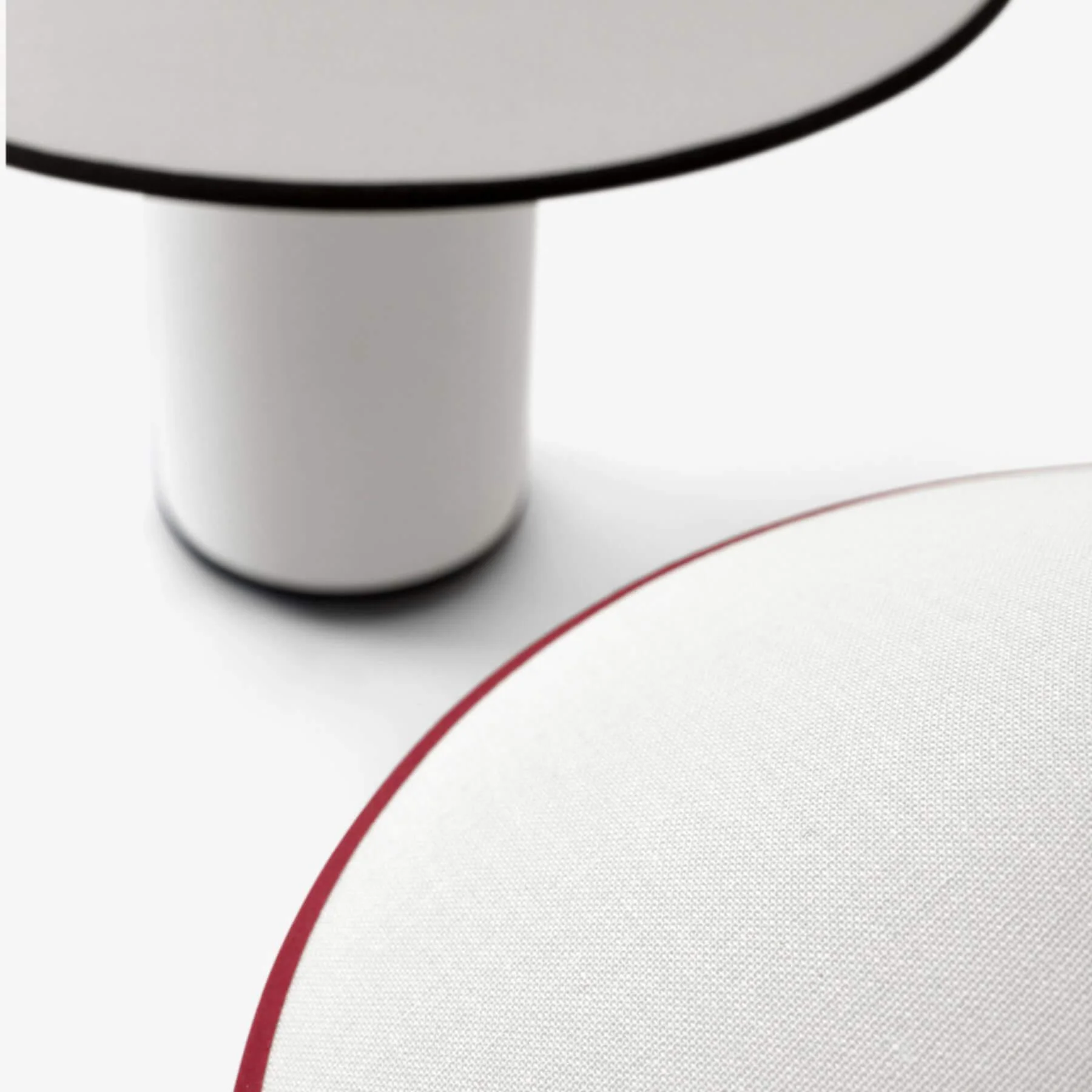 &Tradition ATD6 Colette Table Lamp - Image 6