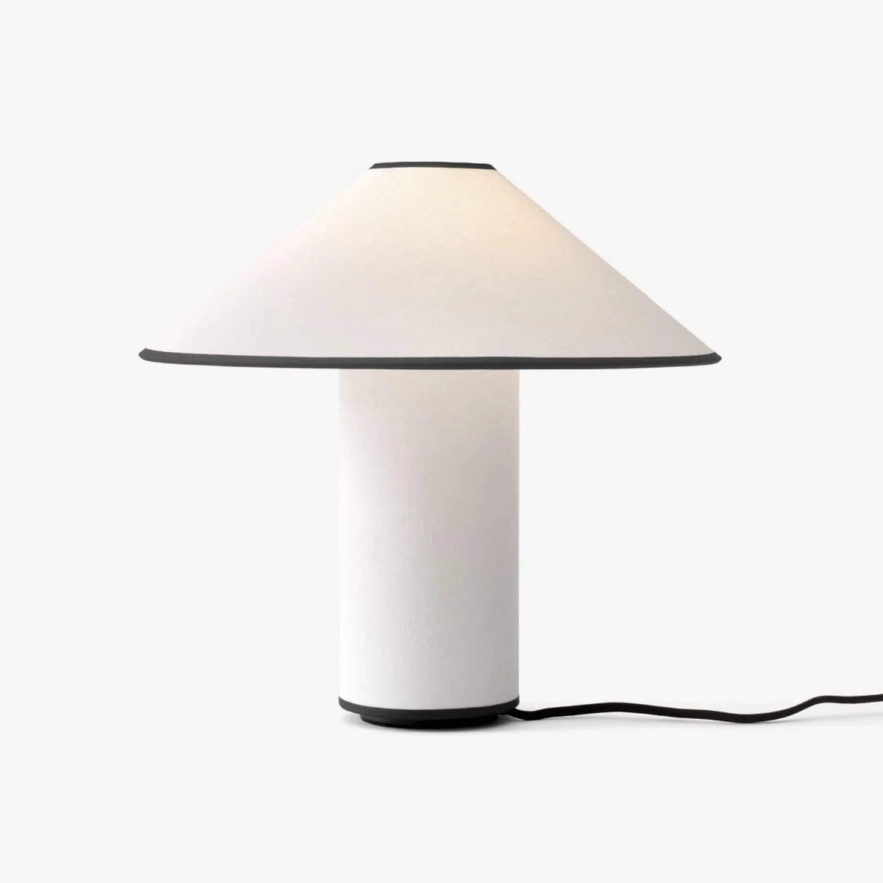 &Tradition ATD6 Colette Table Lamp - Image 9