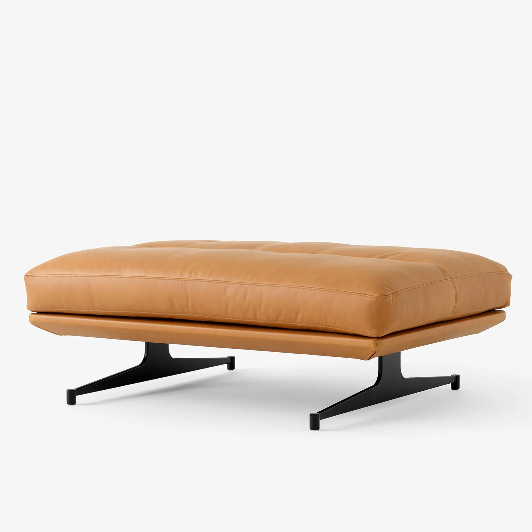 &Tradition AV32 Inland Pouf - Image 10