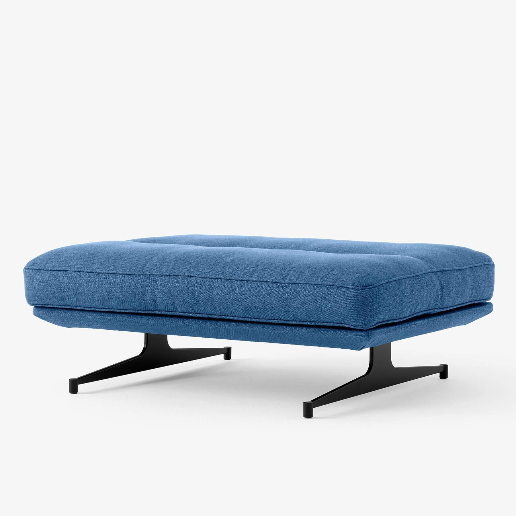 &Tradition AV32 Inland Pouf - Image 5