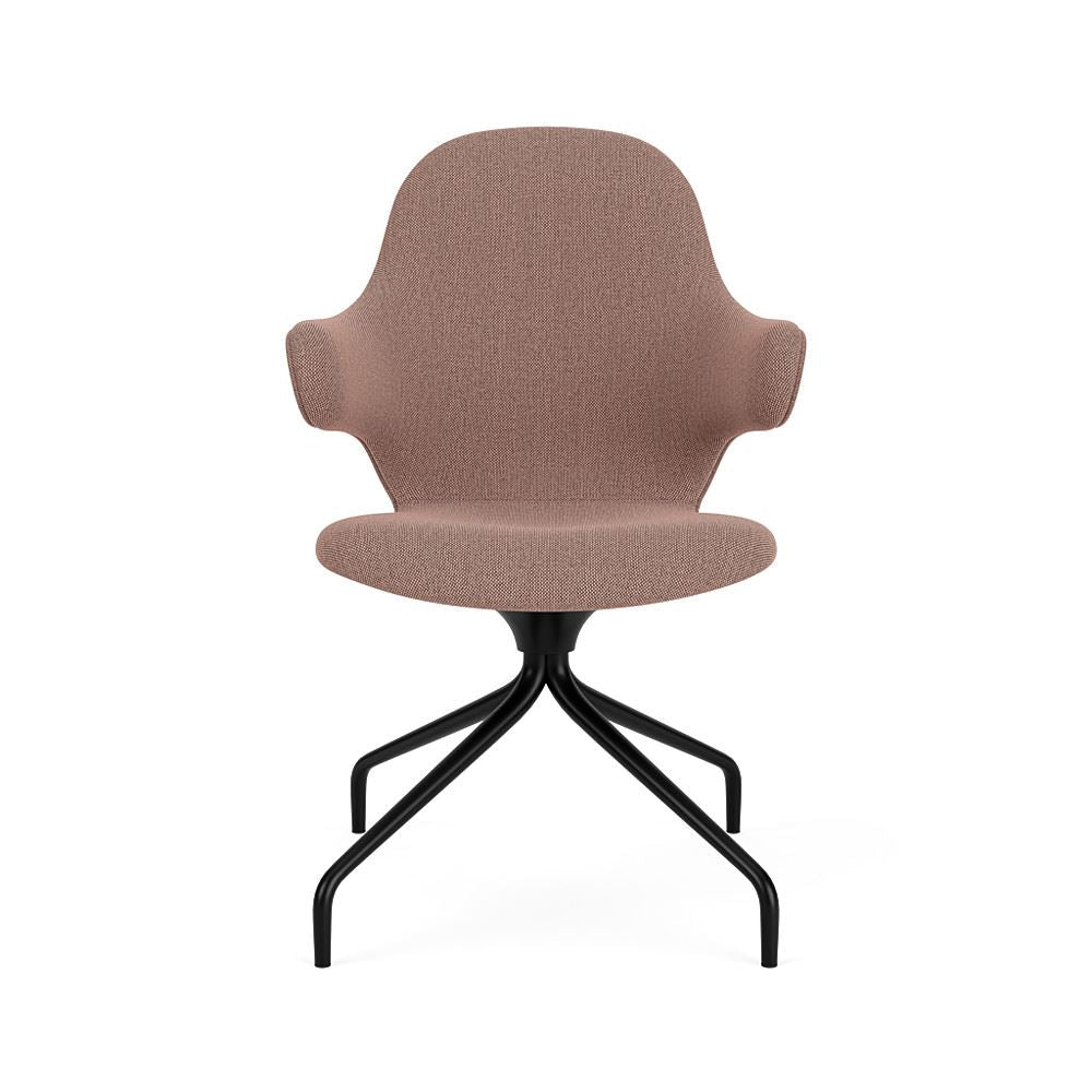&Tradition Catch Chair - Image 100