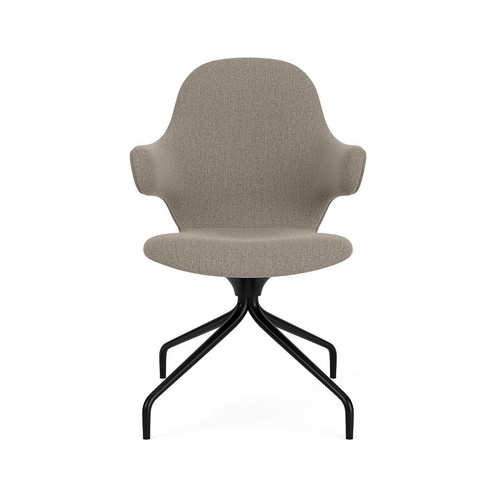 &Tradition Catch Chair - Image 13