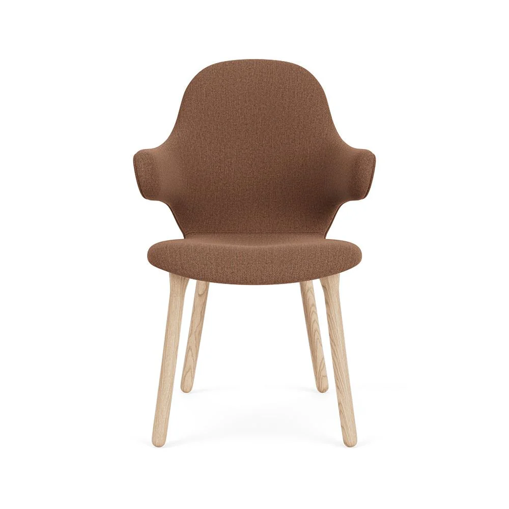&Tradition Catch Chair - Image 17