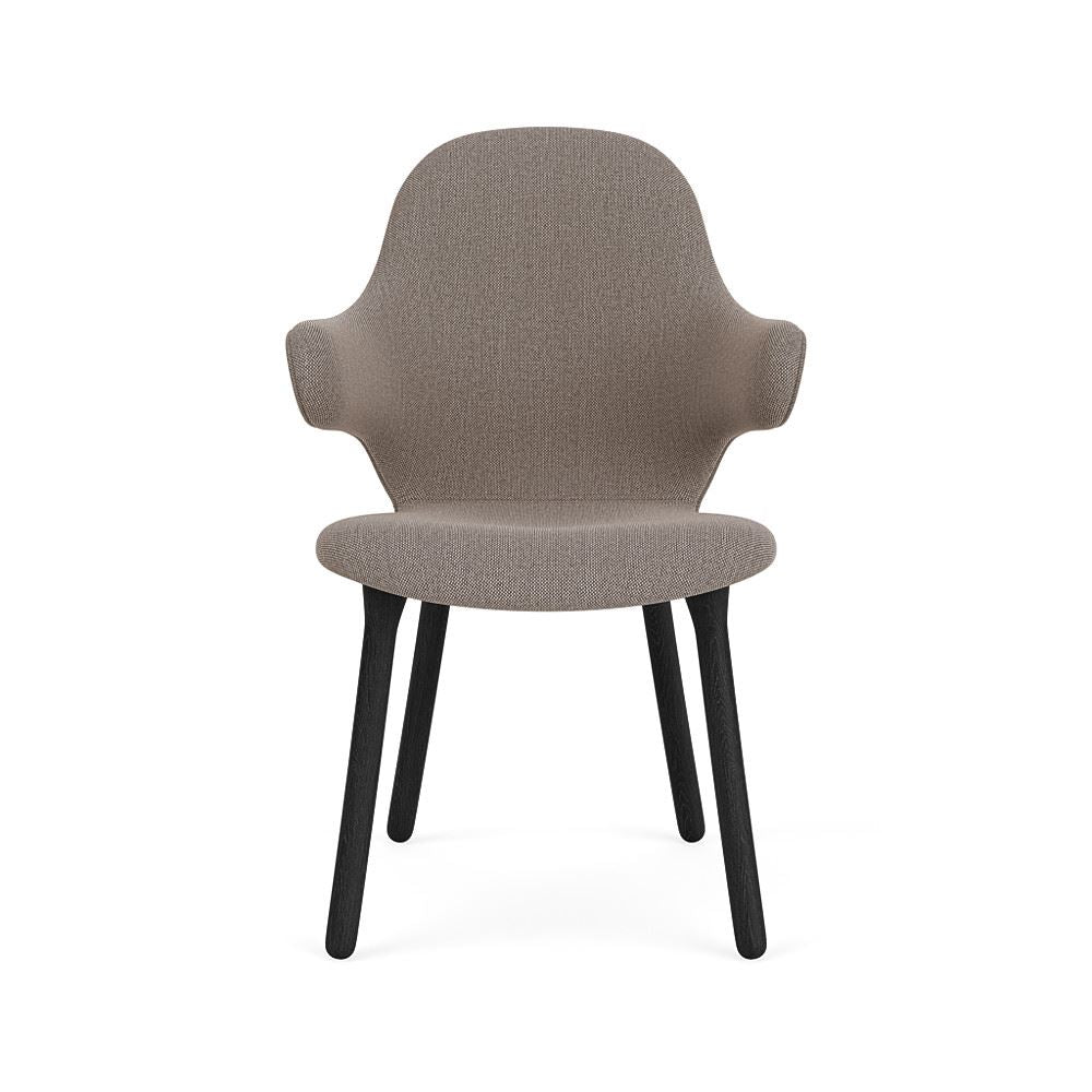&Tradition Catch Chair - Image 24