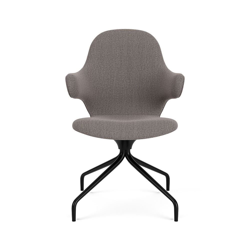 &Tradition Catch Chair - Image 32