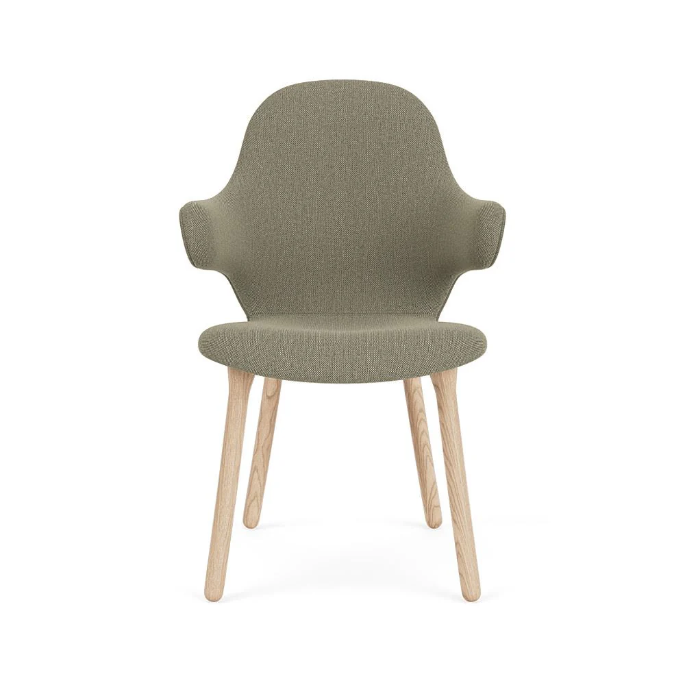 &Tradition Catch Chair - Image 59