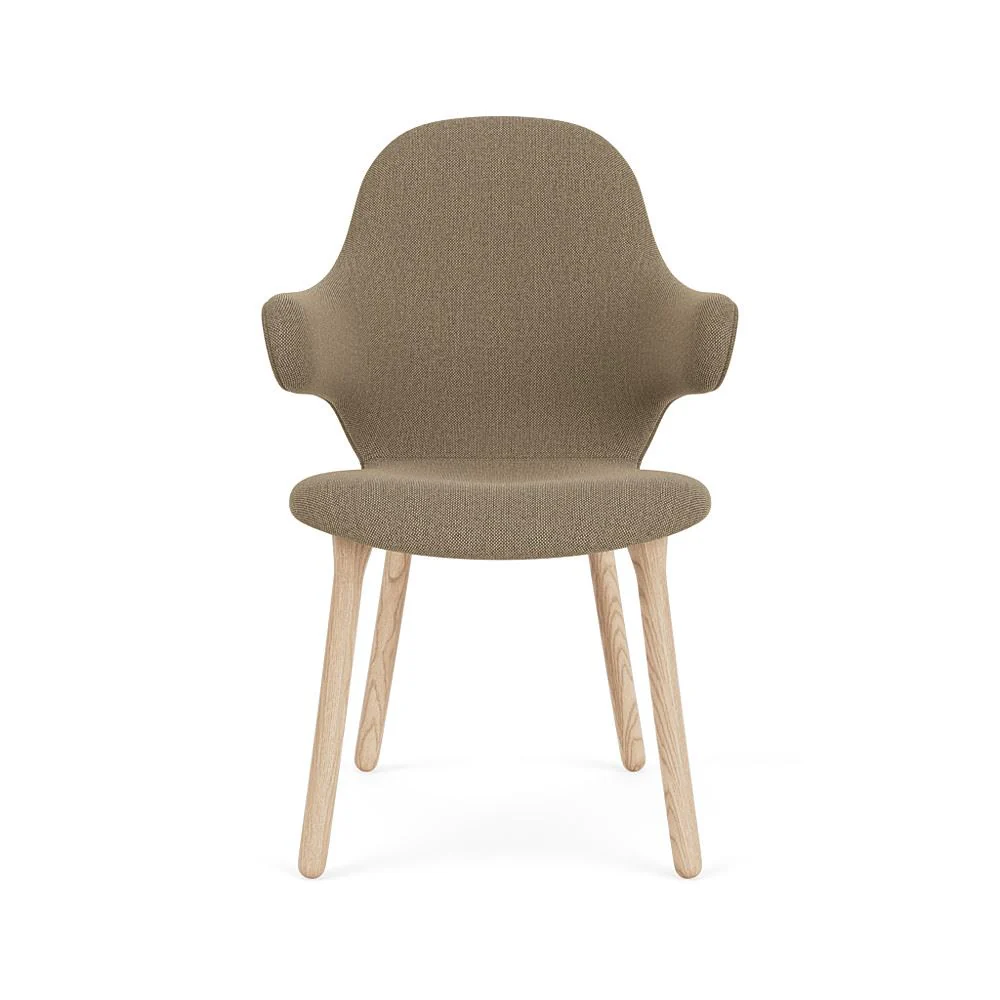 &Tradition Catch Chair - Image 60