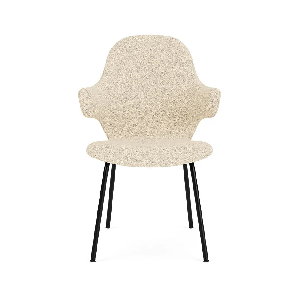 &Tradition Catch Chair - Image 62