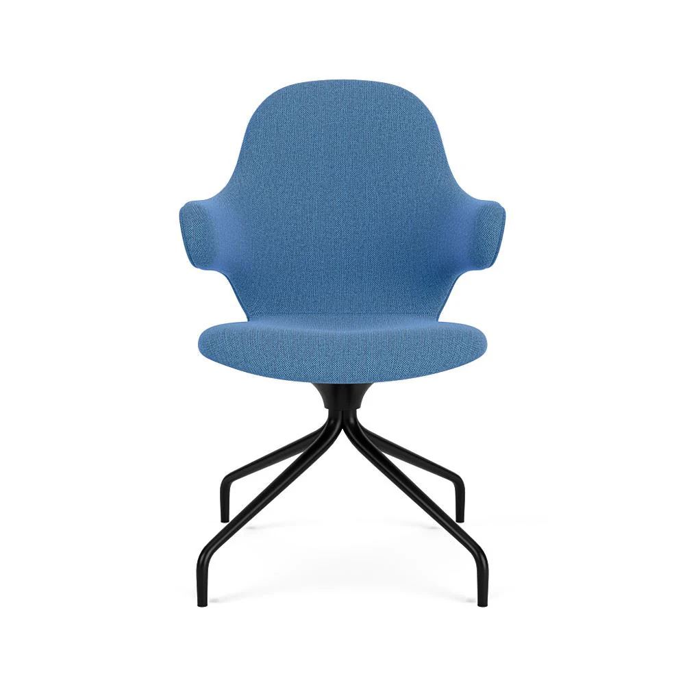 &Tradition Catch Chair - Image 75