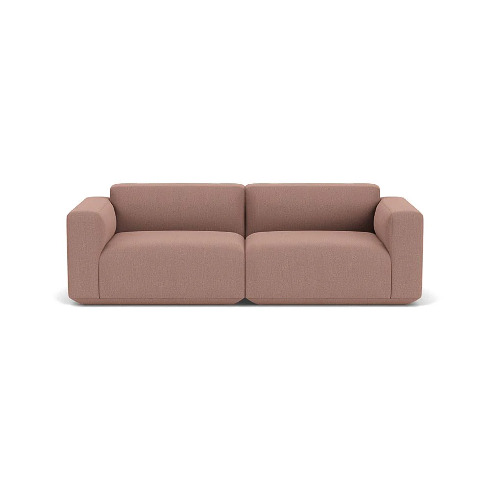 &Tradition Develius 2+ Seater Sofa - Image 27