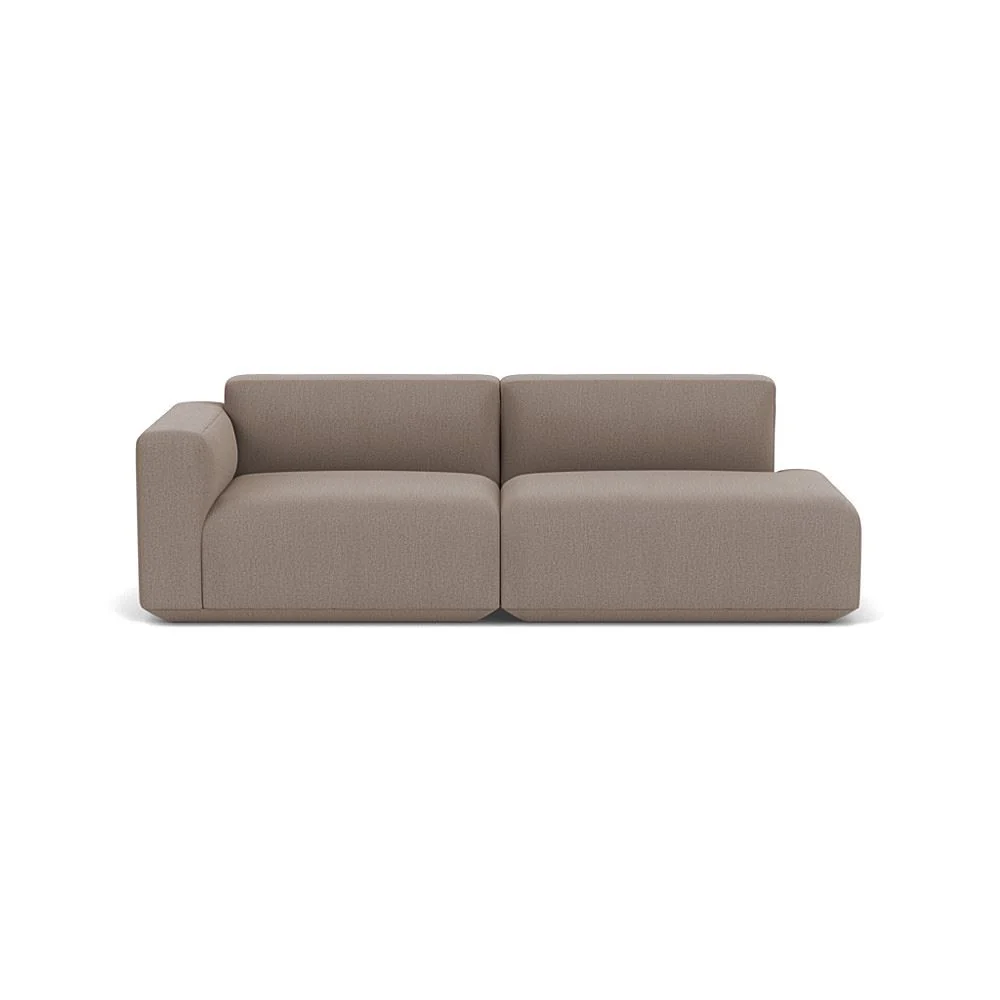 &Tradition Develius 2+ Seater Sofa - Image 29
