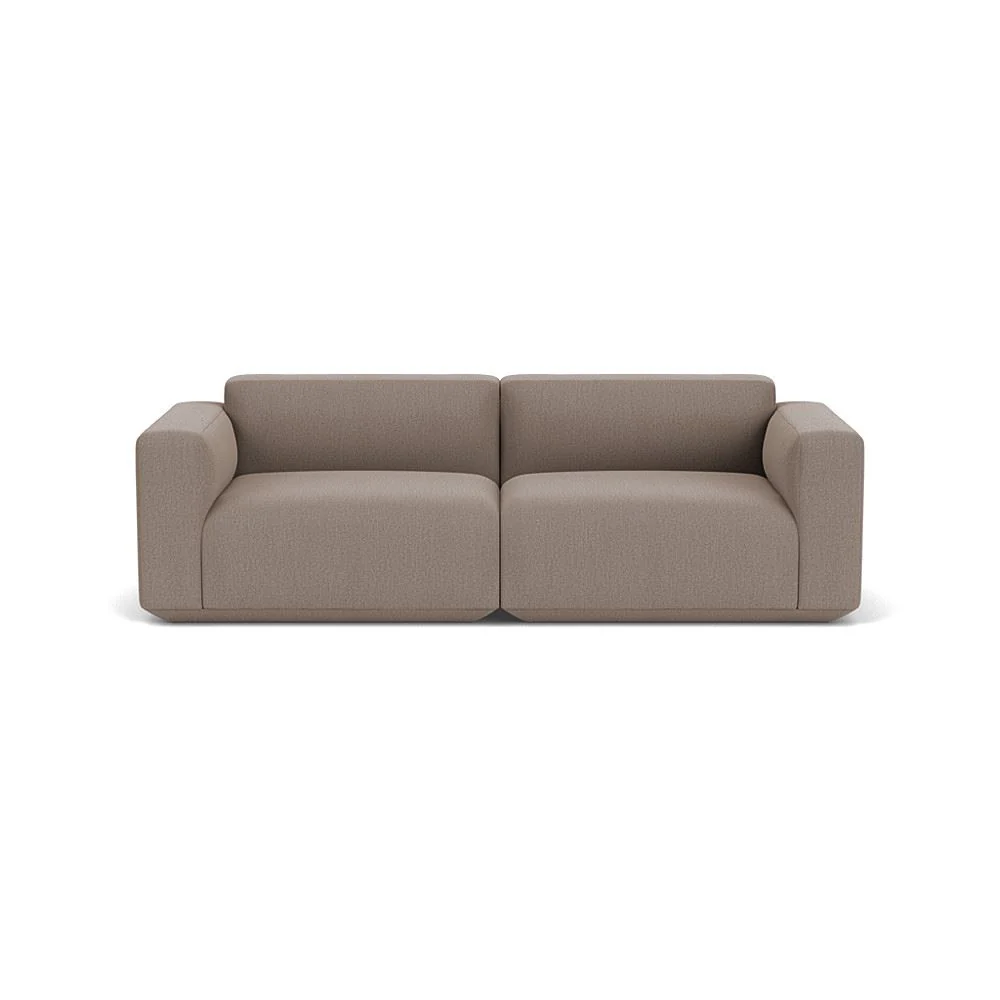 &Tradition Develius 2+ Seater Sofa - Image 33