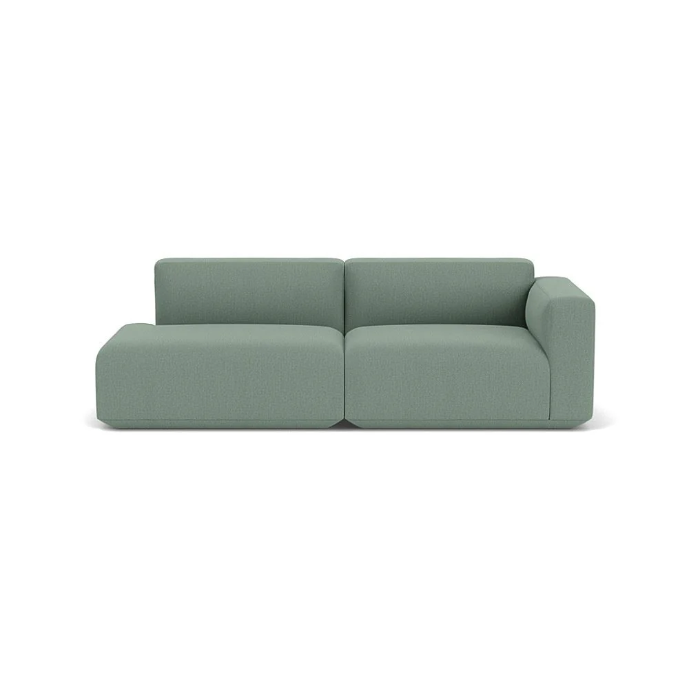 &Tradition Develius 2+ Seater Sofa - Image 39
