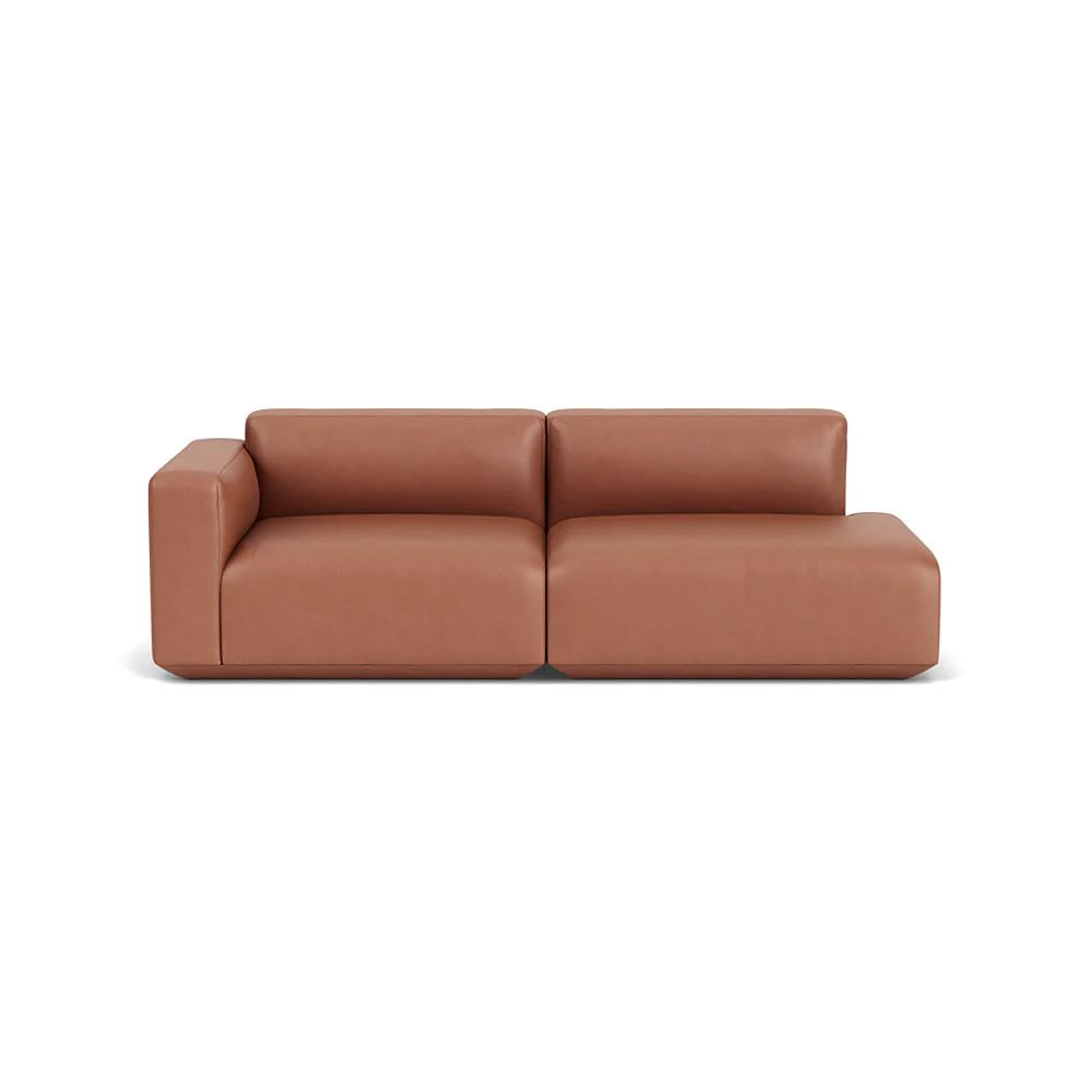 &Tradition Develius 2+ Seater Sofa - Image 48