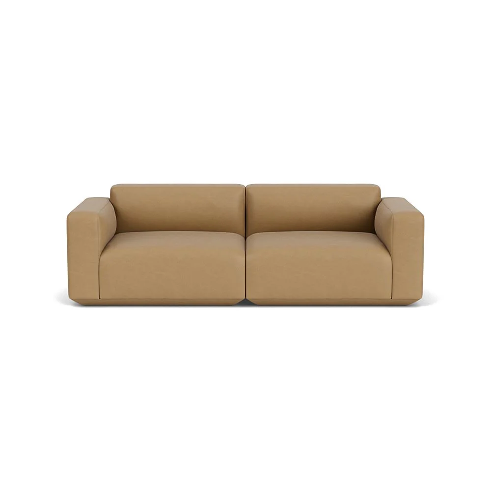 &Tradition Develius 2+ Seater Sofa - Image 51