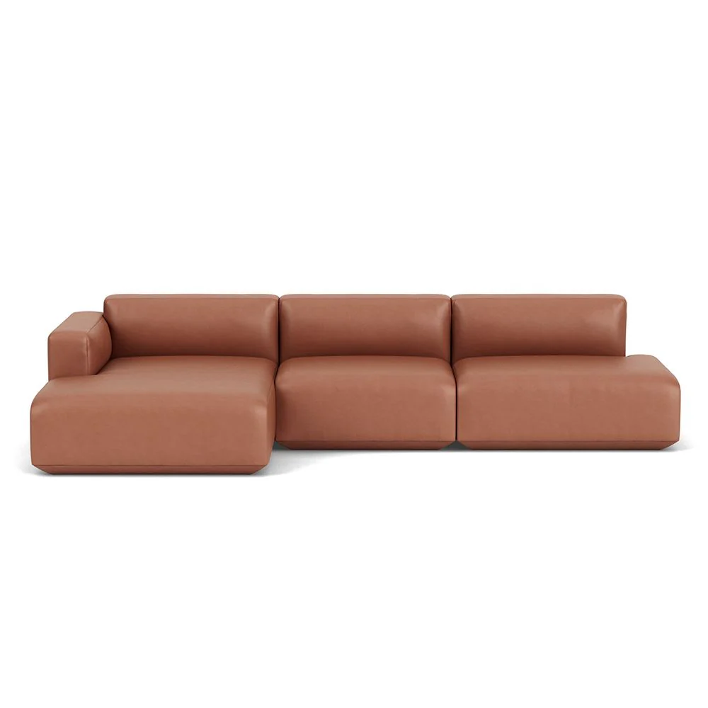 &Tradition Develius 3+ Seater Sofa - Image 38