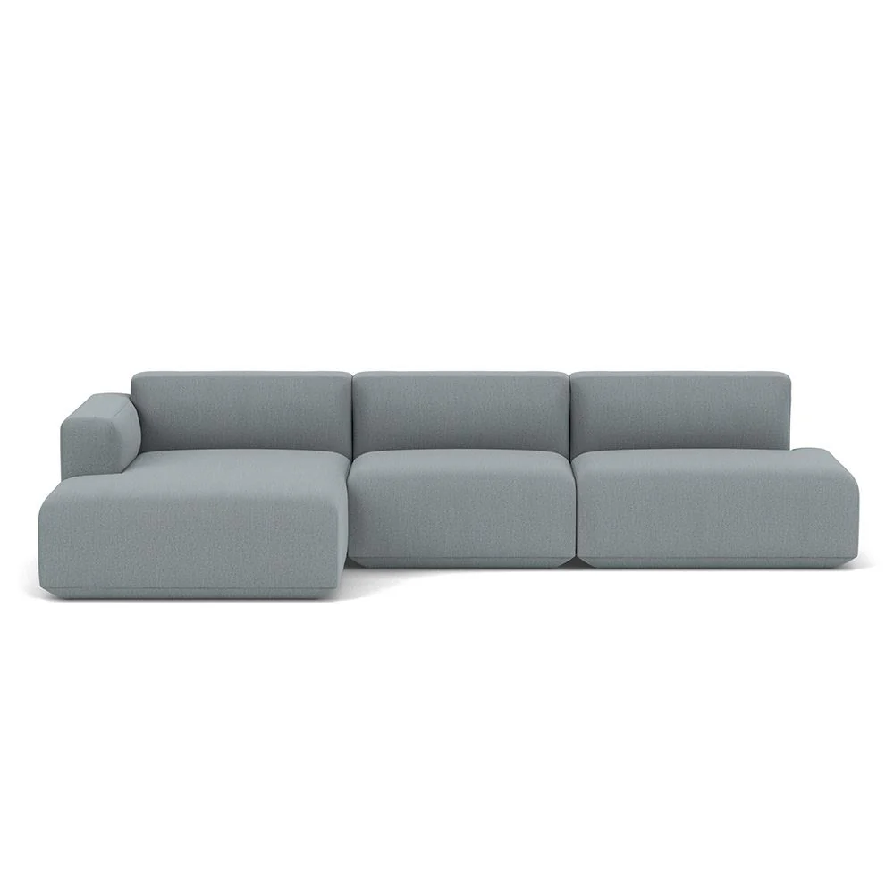 &Tradition Develius 3+ Seater Sofa - Image 40