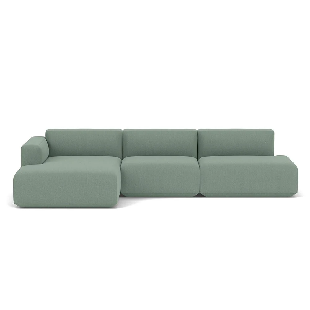 &Tradition Develius 3+ Seater Sofa - Image 49