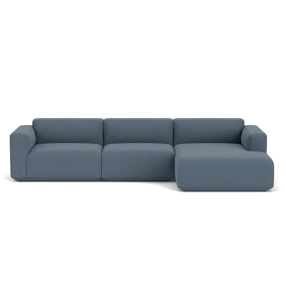 &Tradition Develius 3+ Seater Sofa - Image 50