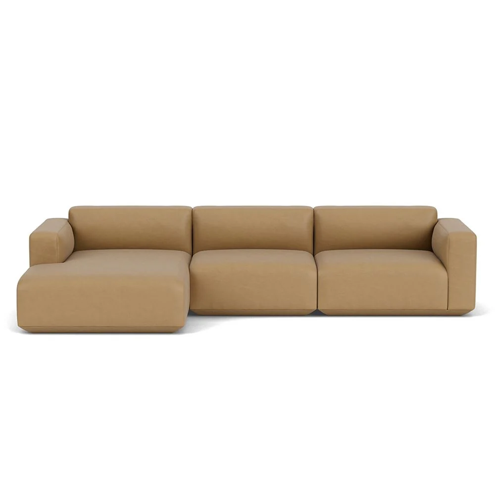 &Tradition Develius 3+ Seater Sofa - Image 51