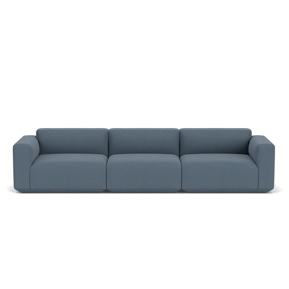 &Tradition Develius 3+ Seater Sofa - Image 56
