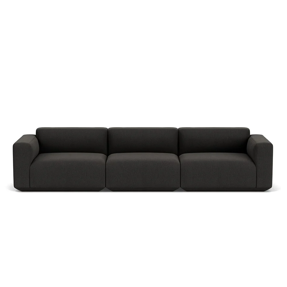 &Tradition Develius 3+ Seater Sofa - Image 57