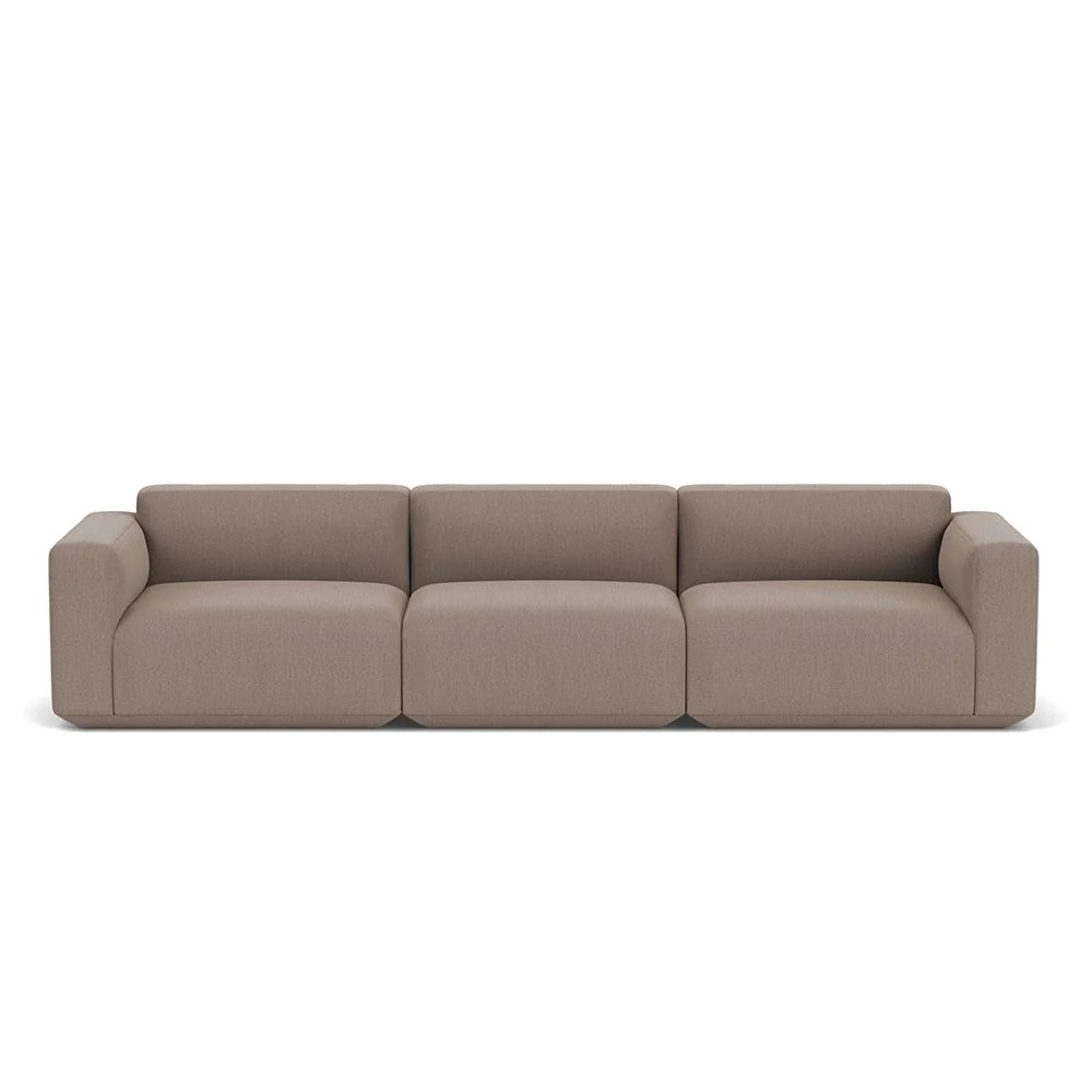 &Tradition Develius 3+ Seater Sofa - Image 60
