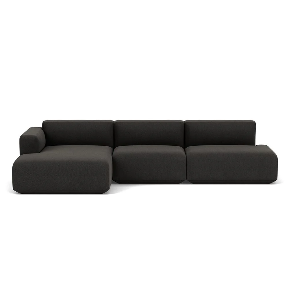 &Tradition Develius 3+ Seater Sofa - Image 62
