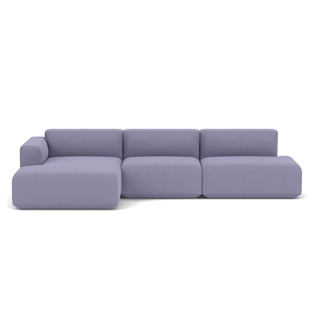 &Tradition Develius 3+ Seater Sofa - Image 74