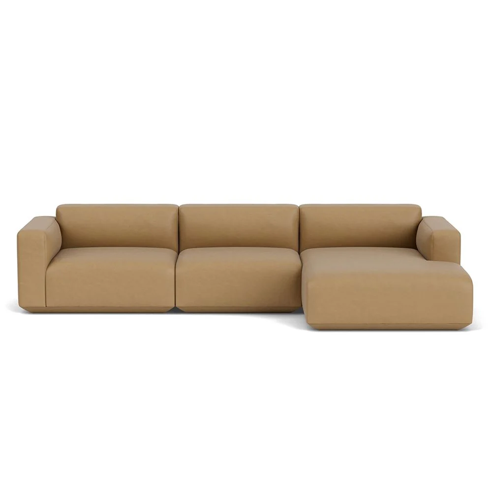 &Tradition Develius 3+ Seater Sofa - Image 83