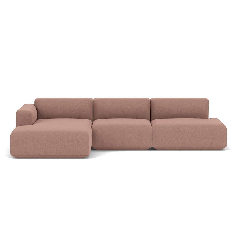 &Tradition Develius 3+ Seater Sofa - Image 96