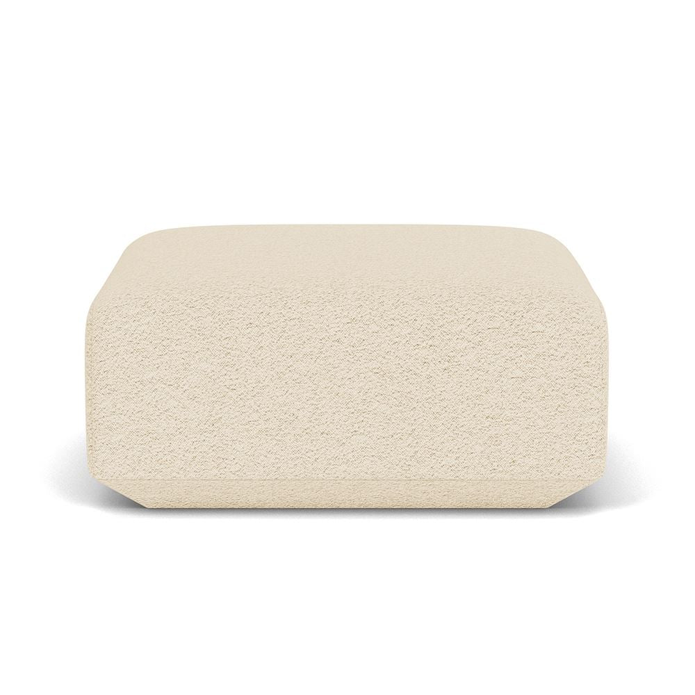 &Tradition EV1E Develius Pouf - Image 13