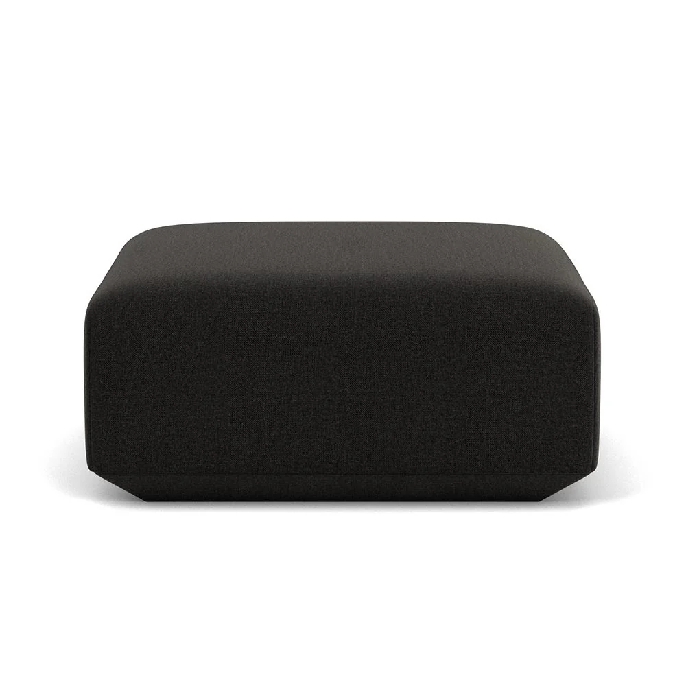&Tradition EV1E Develius Pouf - Image 14