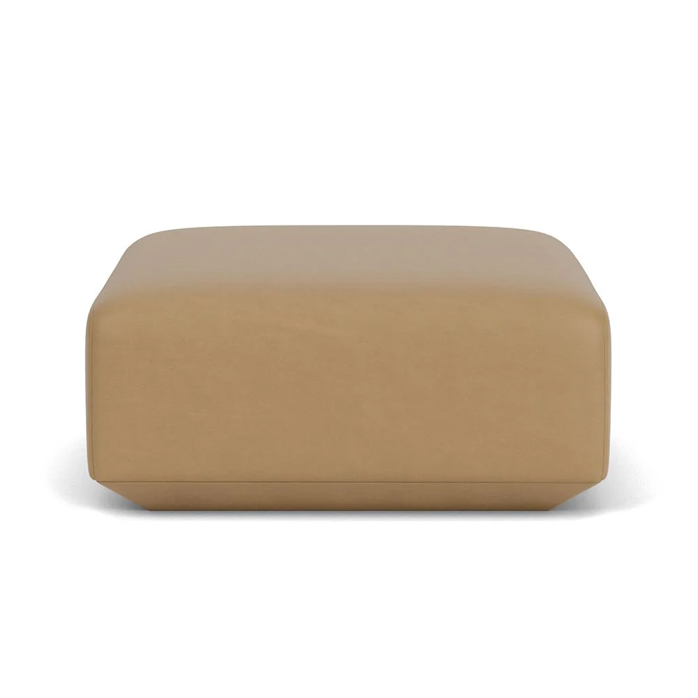 &Tradition EV1E Develius Pouf - Image 15