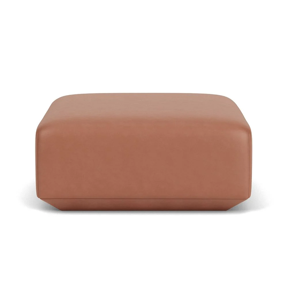 &Tradition EV1E Develius Pouf - Image 4