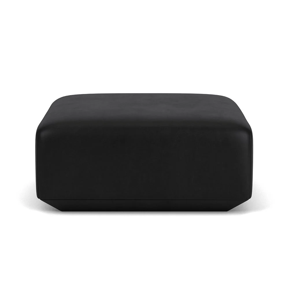 &Tradition EV1E Develius Pouf - Image 5