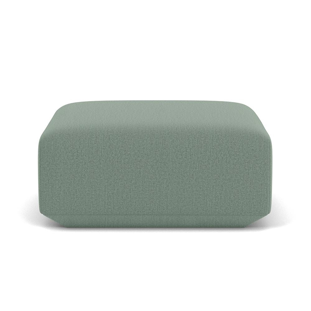 &Tradition EV1E Develius Pouf - Image 6