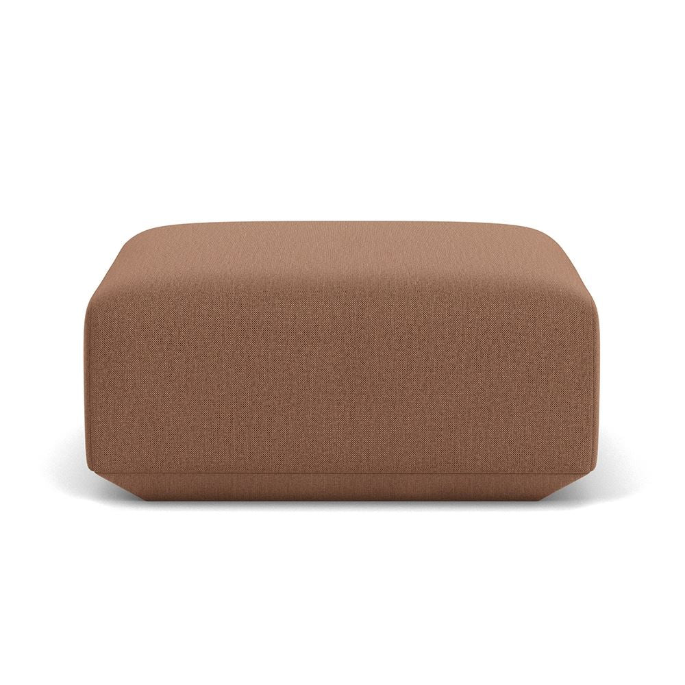 &Tradition EV1E Develius Pouf - Image 7