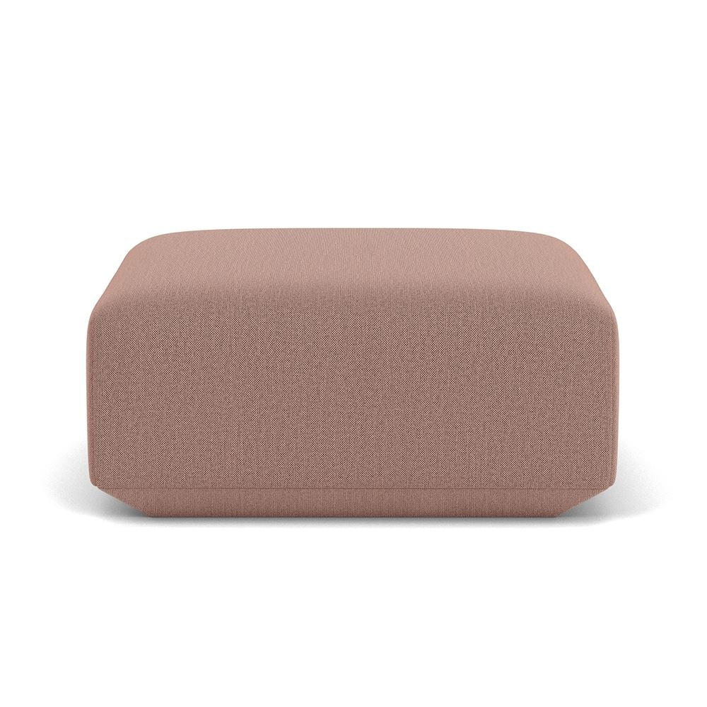 &Tradition EV1E Develius Pouf - Image 8