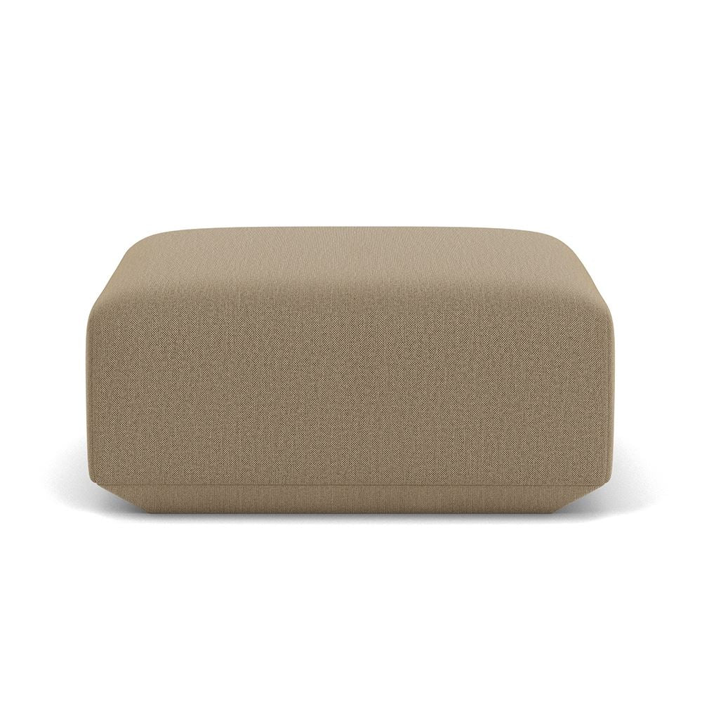 &Tradition EV1E Develius Pouf - Image 9