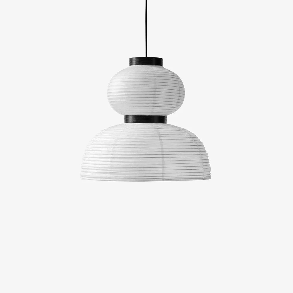 &Tradition JH3 Formakami Pendant - Image 5