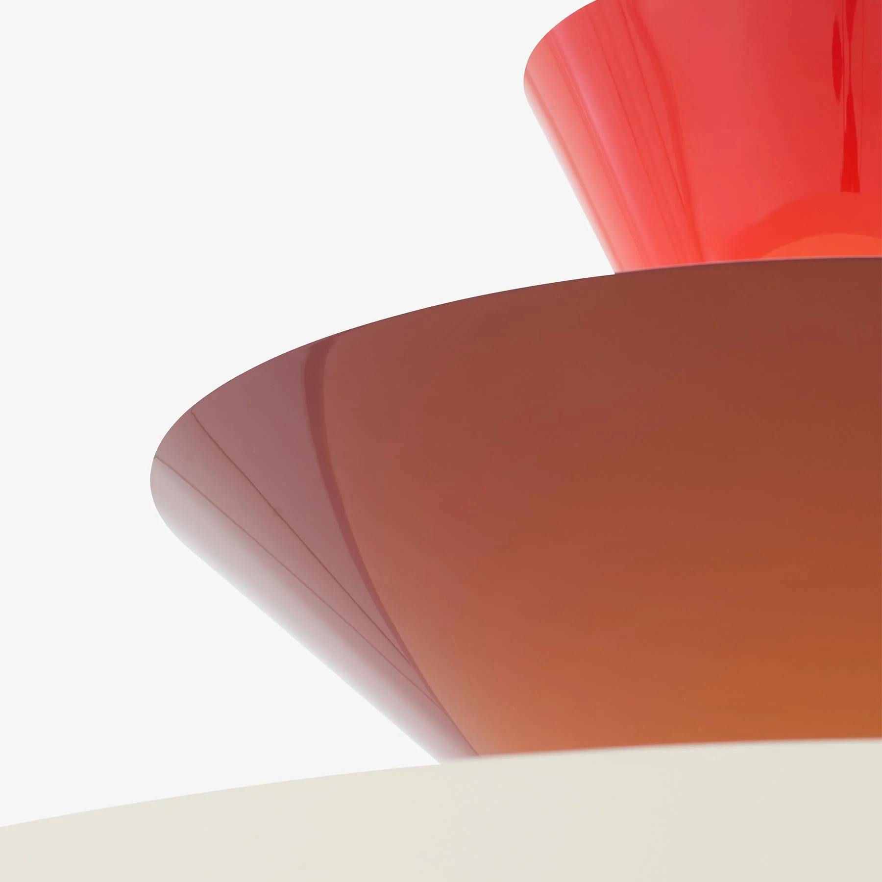 &Tradition Gio LN14 & LN15 Pendant Light - Image 2