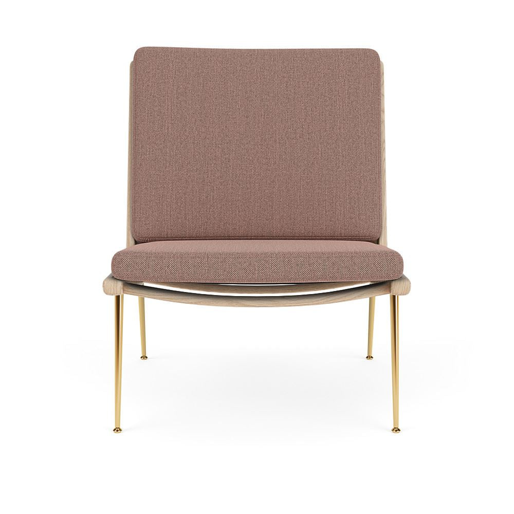 &Tradition HM1 & HM2 Boomerang Lounge Chair - Image 83
