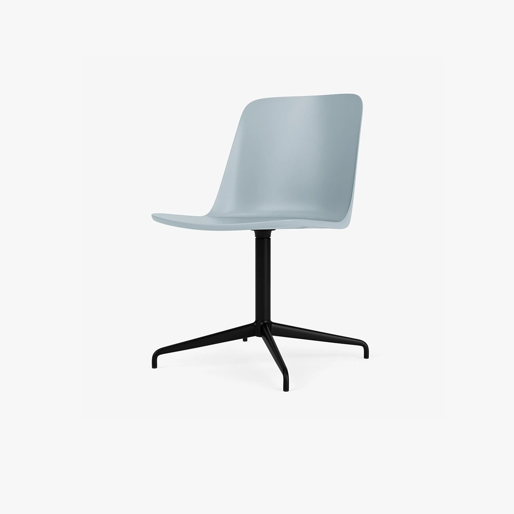 &Tradition HW11 Rely Chair - Image 20