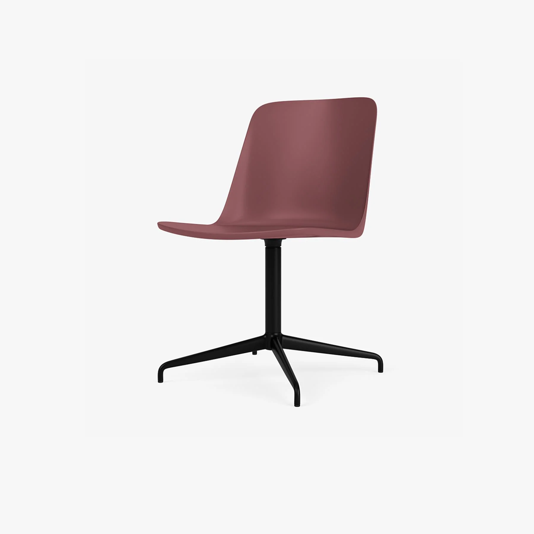 &Tradition HW11 Rely Chair - Image 3