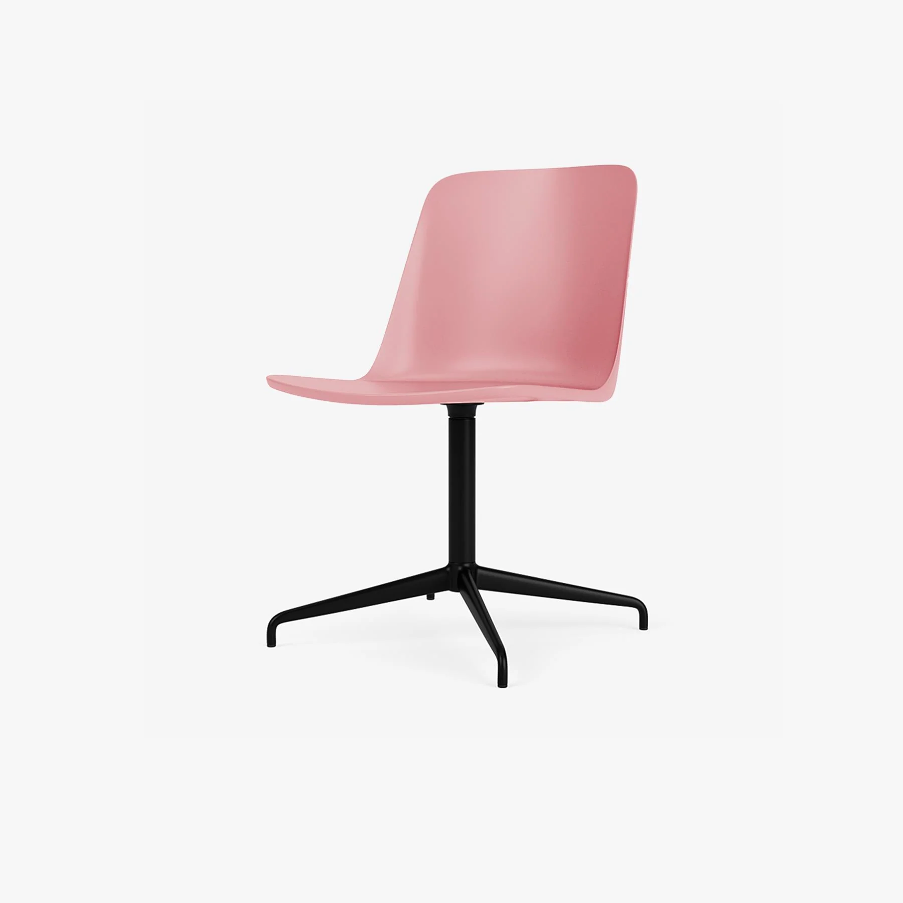 &Tradition HW11 Rely Chair - Image 5