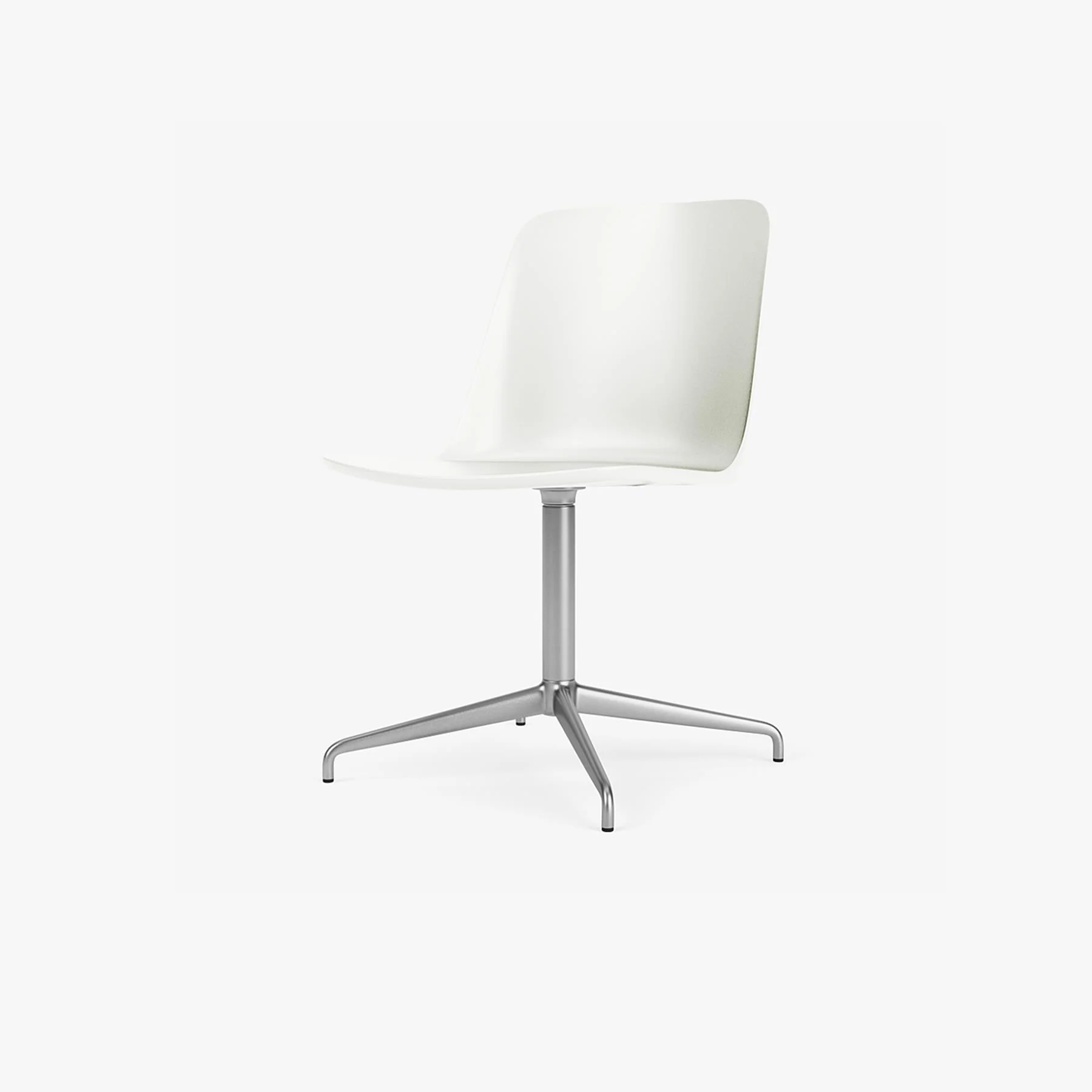 &Tradition HW11 Rely Chair - Image 7