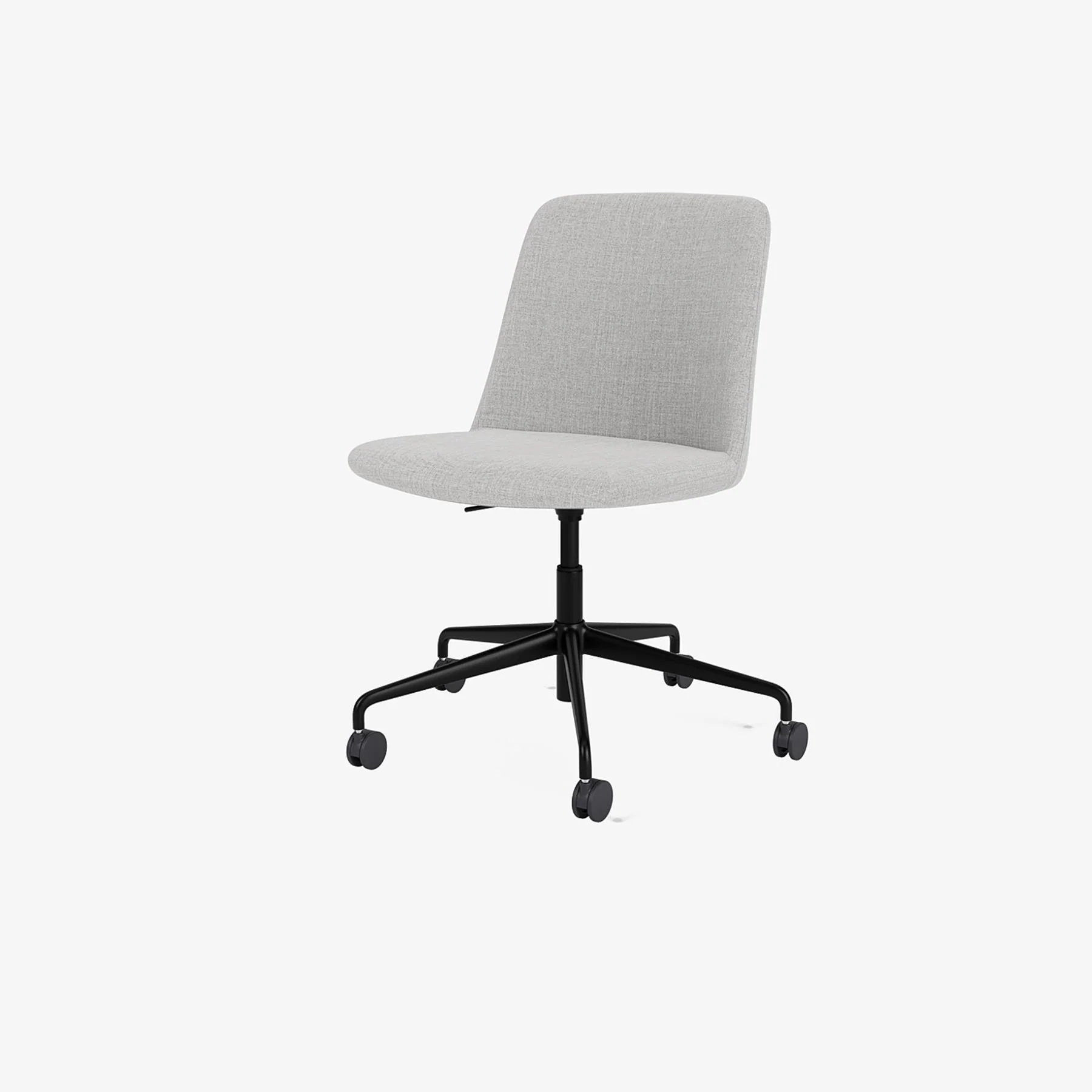 &Tradition HW30 Rely Chair - Image 15
