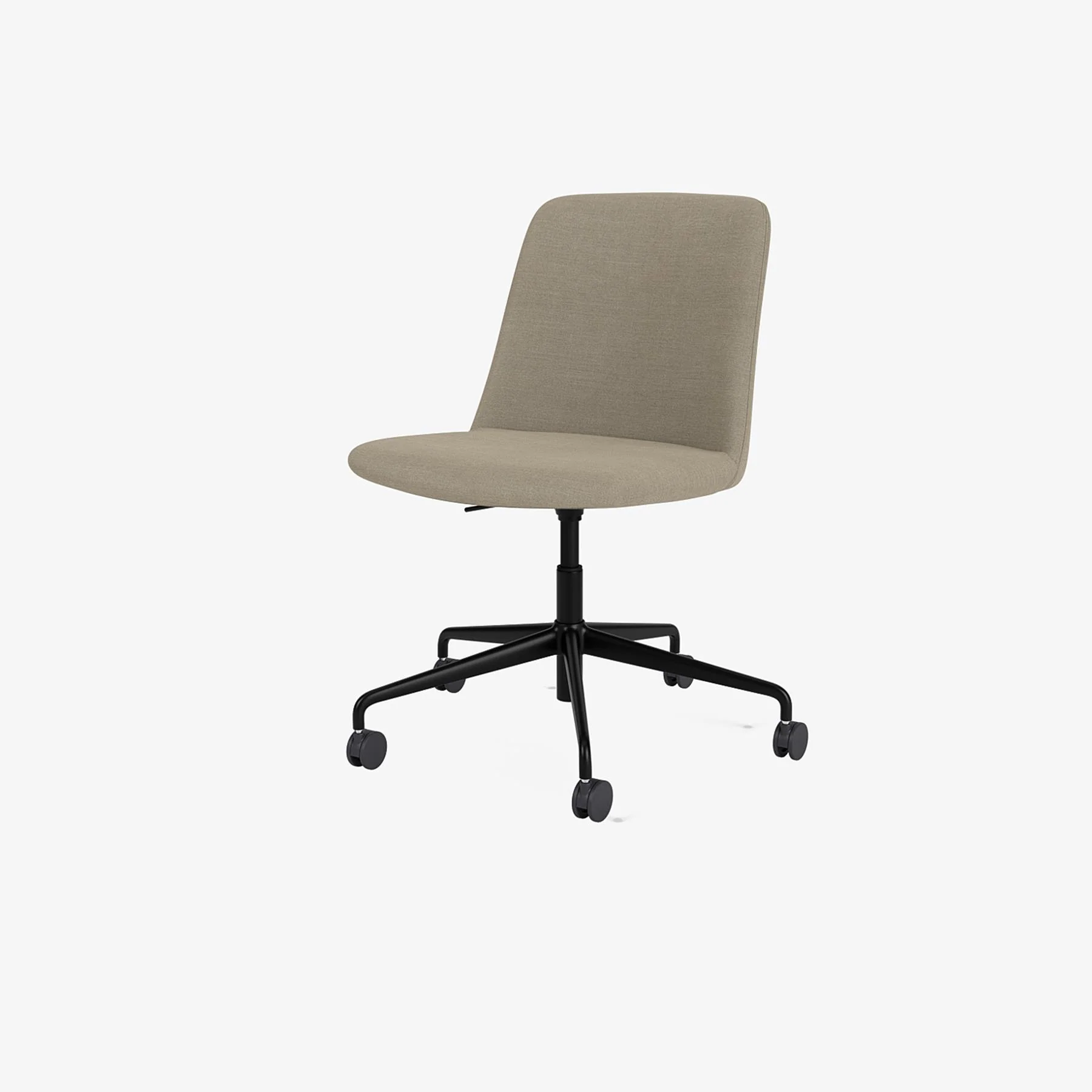 &Tradition HW30 Rely Chair - Image 6