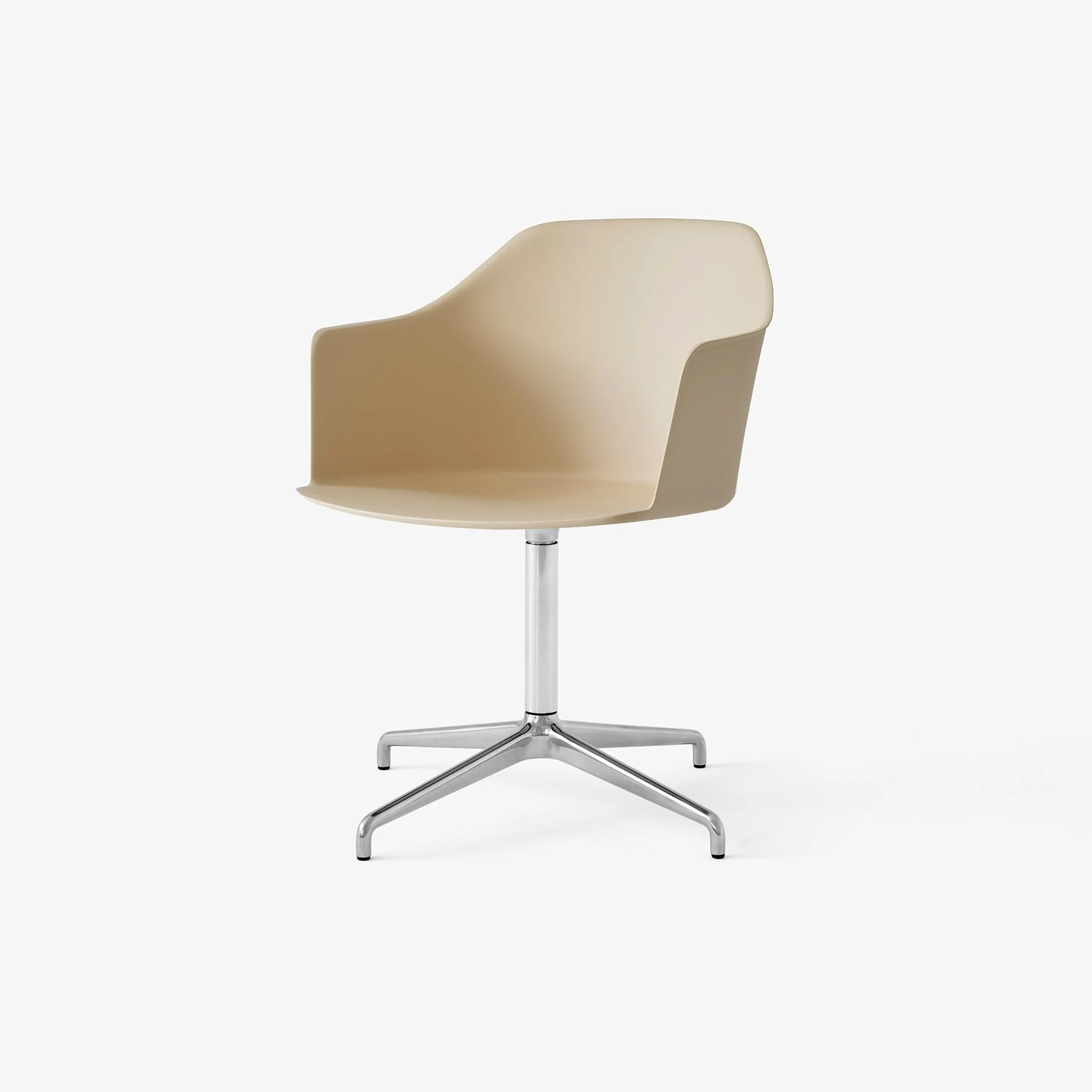 &Tradition HW43 Rely Chair - Image 5
